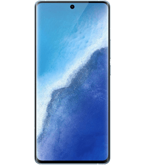 Ремонт VivoX60 Pro